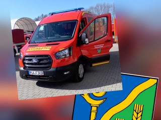 Einwohnerversammlung 19.03.2026